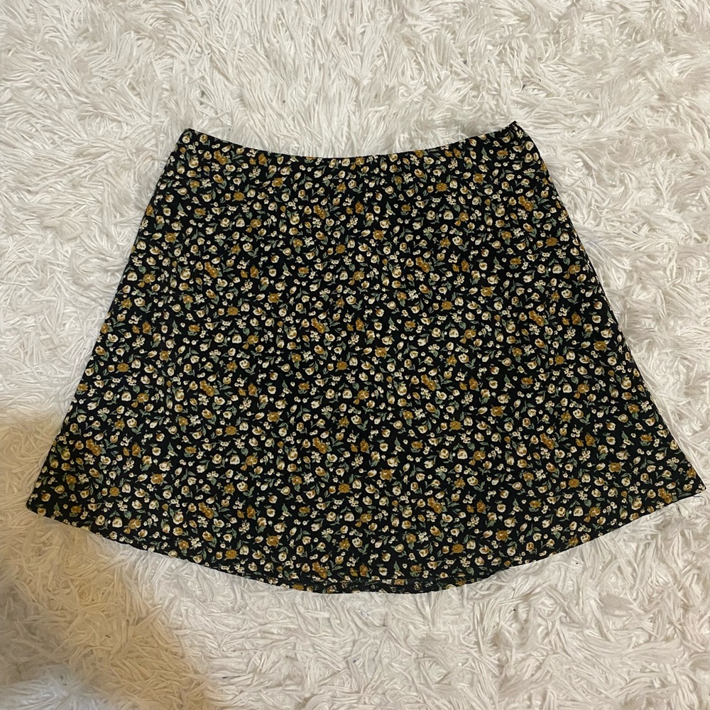 Princess Polly Mini Skirt